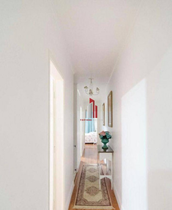 Imagem Casa com 3 Quartos à Venda, 175 m² em Parque Jabaquara - São Paulo