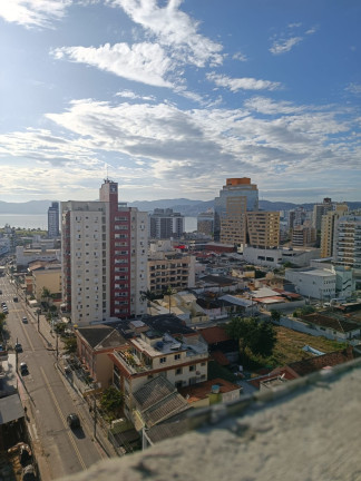 Imagem Apartamento com 3 Quartos à Venda, 126 m² em Canto - Florianópolis