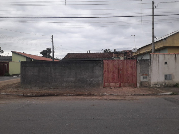 Imagem Terreno à Venda, em Vila São Benedito - Pindamonhangaba Imagem Terreno à Venda, em Vila São Benedito - Pindamonhangaba