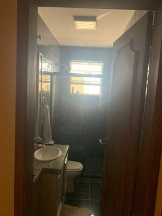Imagem Casa com 4 Quartos à Venda, 366 m² em Guaíra - Curitiba
