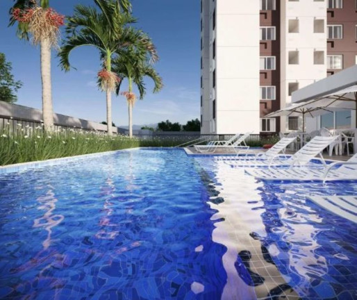 Imagem Imóvel com 1 Quarto à Venda, 32 m² em Piedade - Rio De Janeiro Imagem Imóvel com 1 Quarto à Venda, 32 m² em Piedade - Rio De Janeiro