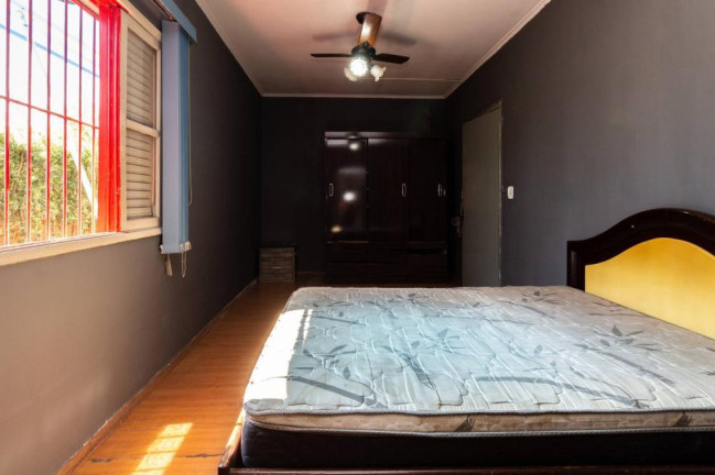 Imagem Casa com 3 Quartos à Venda,  em Vila Nair - São Paulo