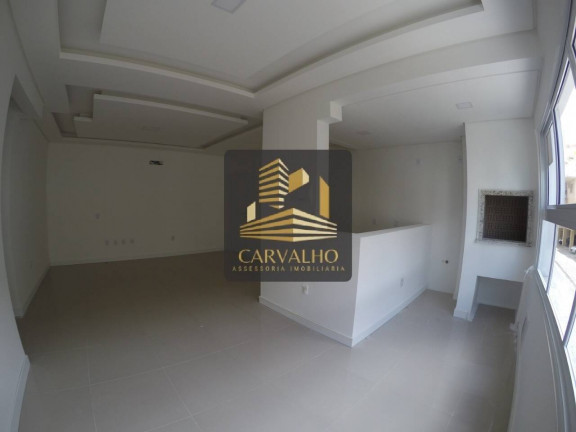 Imagem Apartamento com 2 Quartos à Venda, 87 m² em Ingleses Do Rio Vermelho - Florianópolis Imagem Apartamento com 2 Quartos à Venda, 87 m² em Ingleses Do Rio Vermelho - Florianópolis