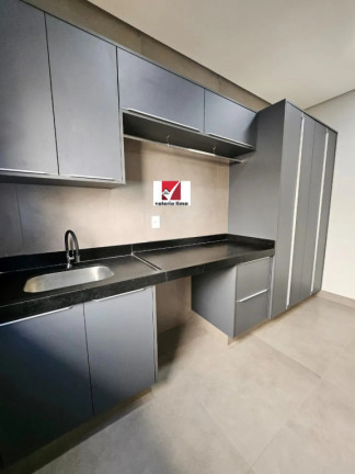 Imagem Casa de Condomínio com 4 Quartos à Venda, 197 m² em Loteamento Terras De Florença - Ribeirão Preto Imagem Casa de Condomínio com 4 Quartos à Venda, 197 m² em Loteamento Terras De Florença - Ribeirão Preto