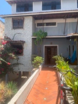 Casa com 3 Quartos à Venda, 220 m² em Stella Maris - Salvador