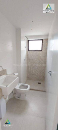 Imagem Apartamento com 2 Quartos à Venda, 74 m² em São Mateus - Juiz De Fora