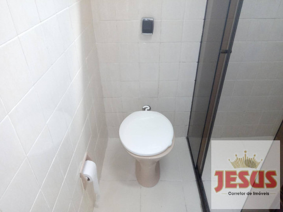 Imagem Apartamento com 2 Quartos para Alugar, 70 m² em Enseada - Guarujá