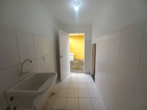 Imagem Casa com 3 Quartos para Alugar, 120 m² em Praia Do Flamengo - Salvador