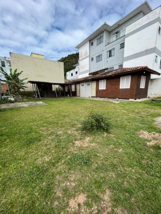 Imagem Terreno à Venda, 294 m² em Ingleses Do Rio Vermelho - Florianópolis Imagem Terreno à Venda, 294 m² em Ingleses Do Rio Vermelho - Florianópolis