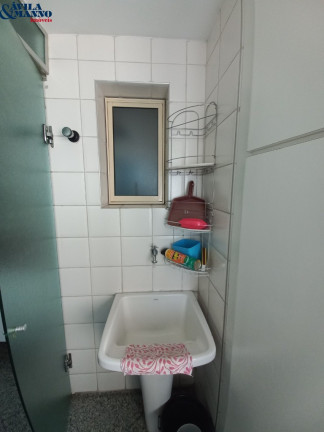 Imagem Apartamento com 2 Quartos à Venda, 70 m² em Mooca - São Paulo Imagem Apartamento com 2 Quartos à Venda, 70 m² em Mooca - São Paulo