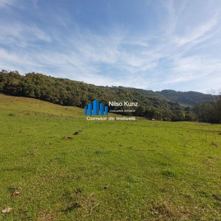 Imagem Chácara à Venda, 120.000 m² em Bento Gonçalves Imagem Chácara à Venda, 120.000 m² em Bento Gonçalves