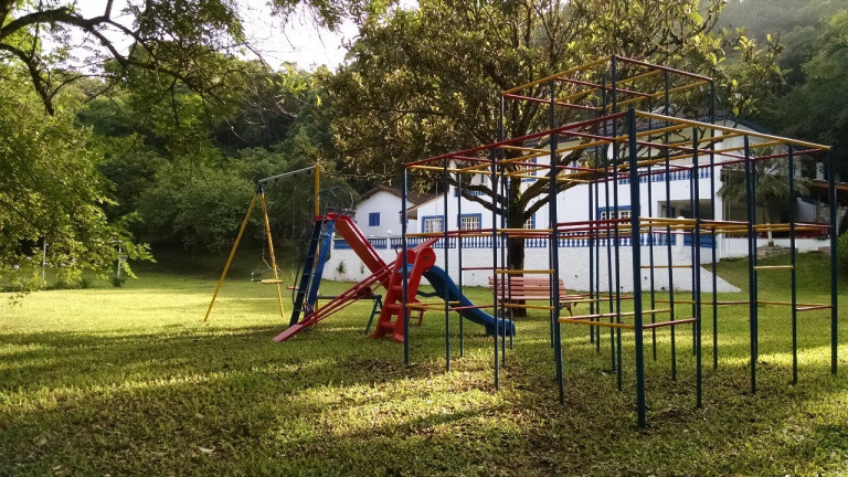Imagem Imóvel com 3 Quartos à Venda, 450 m² em Santa Inês - Caieiras
