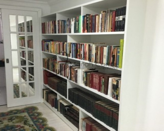Imagem Casa com 4 Quartos à Venda, 480 m² em São Francisco - Niterói Imagem Casa com 4 Quartos à Venda, 480 m² em São Francisco - Niterói