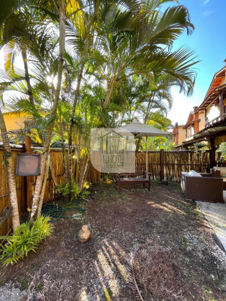 Imagem Imóvel com 4 Quartos à Venda, 100 m² em Praia De Camburi - Sao Sebastiao Imagem Imóvel com 4 Quartos à Venda, 100 m² em Praia De Camburi - Sao Sebastiao