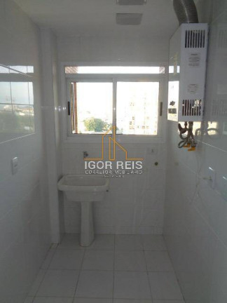 Imagem Apartamento com 2 Quartos à Venda,  em Centro - Campos Dos Goytacazes