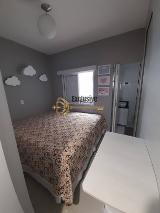 Imagem Sobrado com 2 Quartos à Venda, 114 m² em Vila Humaitá - Santo André Imagem Sobrado com 2 Quartos à Venda, 114 m² em Vila Humaitá - Santo André