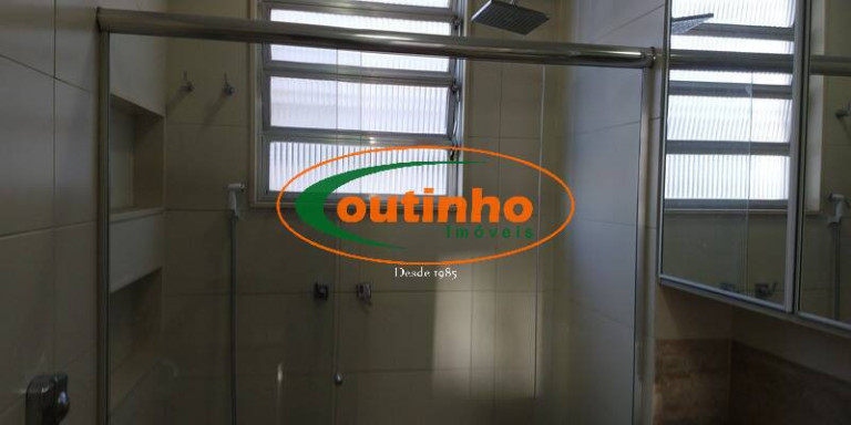 Imagem Apartamento com 5 Quartos à Venda, 294 m² em Tijuca - Rio De Janeiro Imagem Apartamento com 5 Quartos à Venda, 294 m² em Tijuca - Rio De Janeiro