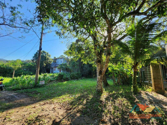 Imagem Terreno à Venda, 270 m² em Massaguaçu - Caraguatatuba Imagem Terreno à Venda, 270 m² em Massaguaçu - Caraguatatuba