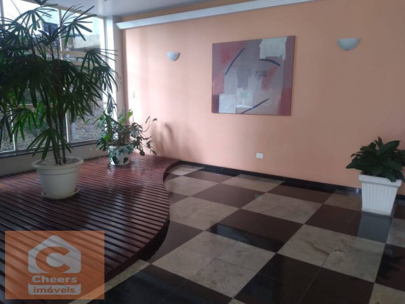 Imagem Apartamento com 3 Quartos à Venda, 158 m² em Cerqueira César - São Paulo Imagem Apartamento com 3 Quartos à Venda, 158 m² em Cerqueira César - São Paulo