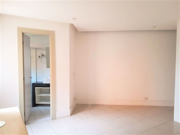 Imagem Apartamento com 1 Quarto à Venda, 58 m² em Jardim Ampliação - São Paulo Imagem Apartamento com 1 Quarto à Venda, 58 m² em Jardim Ampliação - São Paulo