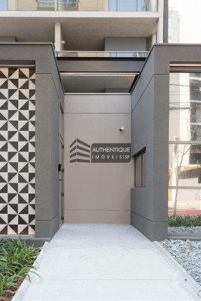 Imagem Apartamento com 2 Quartos à Venda, 69 m² em Vila Mariana - São Paulo Imagem Apartamento com 2 Quartos à Venda, 69 m² em Vila Mariana - São Paulo