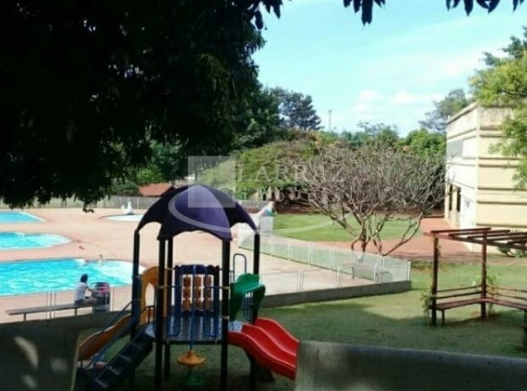 Imagem Imóvel com 2 Quartos à Venda, 66 m² em Lagoinha - Ribeirao Preto Imagem Imóvel com 2 Quartos à Venda, 66 m² em Lagoinha - Ribeirao Preto