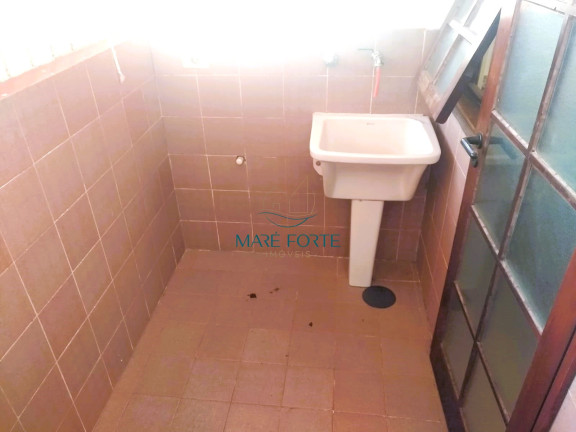 Imagem Apartamento com 2 Quartos à Venda, 89 m² em Itaguá - Ubatuba Imagem Apartamento com 2 Quartos à Venda, 89 m² em Itaguá - Ubatuba