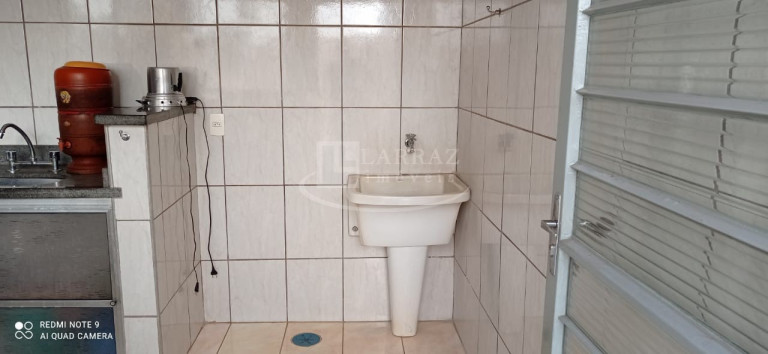 Imagem Casa com 2 Quartos à Venda, 104 m² em Vila Tibério - Ribeirão Preto Imagem Casa com 2 Quartos à Venda, 104 m² em Vila Tibério - Ribeirão Preto