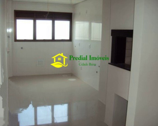 Imagem Apartamento com 2 Quartos à Venda, 75 m² em Sarandi - Porto Alegre Imagem Apartamento com 2 Quartos à Venda, 75 m² em Sarandi - Porto Alegre