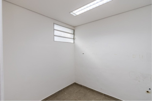 Imagem Imóvel Comercial à Venda, 156 m² em Vila Cordeiro - São Paulo Imagem Imóvel Comercial à Venda, 156 m² em Vila Cordeiro - São Paulo