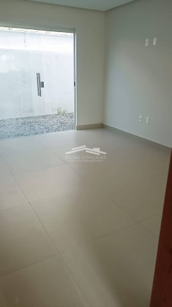 Imagem Apartamento com 2 Quartos à Venda, 70 m² em Coroa Vermelha - Porto Seguro Imagem Apartamento com 2 Quartos à Venda, 70 m² em Coroa Vermelha - Porto Seguro