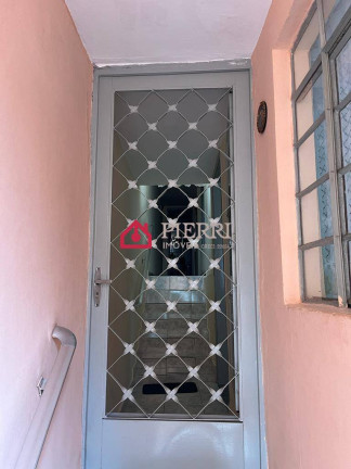 Imagem Casa com 2 Quartos à Venda, 199 m² em Parque São Domingos - São Paulo Imagem Casa com 2 Quartos à Venda, 199 m² em Parque São Domingos - São Paulo