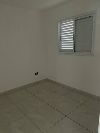 Imagem Casa à Venda,  em éden - Sorocaba