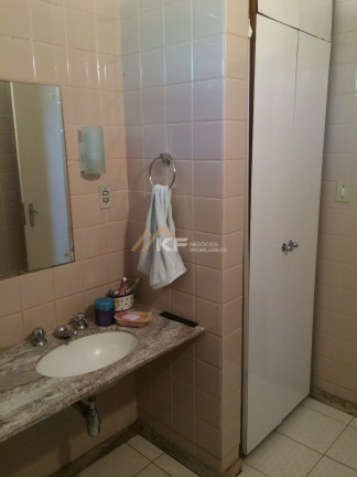 Imagem Casa com 4 Quartos à Venda, 193 m² em Jardim Sumaré - Ribeirão Preto Imagem Casa com 4 Quartos à Venda, 193 m² em Jardim Sumaré - Ribeirão Preto