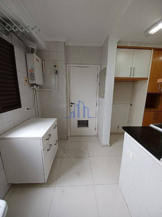 Imagem Casa com 3 Quartos à Venda, 154 m² em Alphaville Centro Industrial E Empresarial/alphaville. - Barueri Imagem Casa com 3 Quartos à Venda, 154 m² em Alphaville Centro Industrial E Empresarial/alphaville. - Barueri