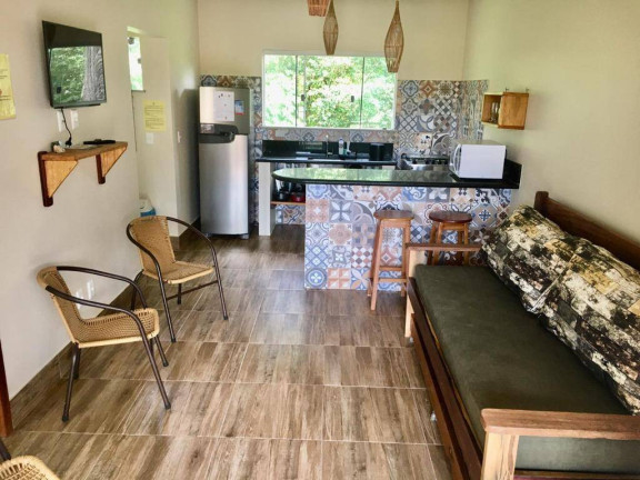 Imagem Sala Comercial à Venda, em Taipú De Fora - Marau Imagem Sala Comercial à Venda, em Taipú De Fora - Marau