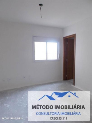 Imagem Apartamento com 3 Quartos à Venda, 120 m² em Vila Assunção - Santo André