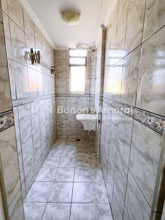 Imagem Apartamento com 2 Quartos à Venda, 50 m² em Conjunto Habitacional Padre Anchieta - Campinas Imagem Apartamento com 2 Quartos à Venda, 50 m² em Conjunto Habitacional Padre Anchieta - Campinas