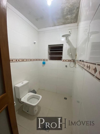 Imagem Sobrado com 3 Quartos à Venda, 110 m² em Vila Luzita - Santo André Imagem Sobrado com 3 Quartos à Venda, 110 m² em Vila Luzita - Santo André