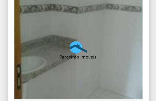 Imagem Casa com 3 Quartos à Venda, 217 m² em Vila Euclides - São Bernardo Do Campo Imagem Casa com 3 Quartos à Venda, 217 m² em Vila Euclides - São Bernardo Do Campo