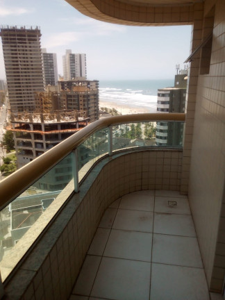 Imagem Apartamento com 1 Quarto à Venda, 50 m² em Caiçara - Praia Grande Imagem Apartamento com 1 Quarto à Venda, 50 m² em Caiçara - Praia Grande