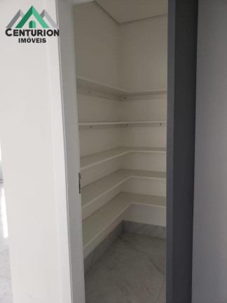 Imagem Casa de Condomínio com 4 Quartos à Venda, 307 m² em Granja Viana - Cotia Imagem Casa de Condomínio com 4 Quartos à Venda, 307 m² em Granja Viana - Cotia