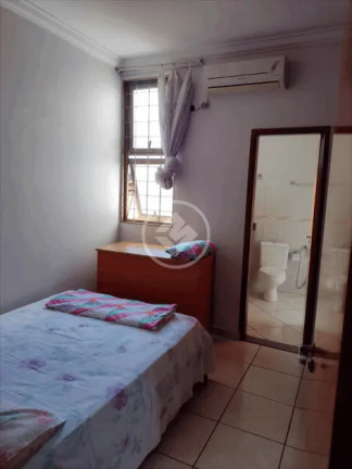 Imagem Sobrado com 8 Quartos à Venda, 330 m² em Setor Bueno - Goiânia Imagem Sobrado com 8 Quartos à Venda, 330 m² em Setor Bueno - Goiânia