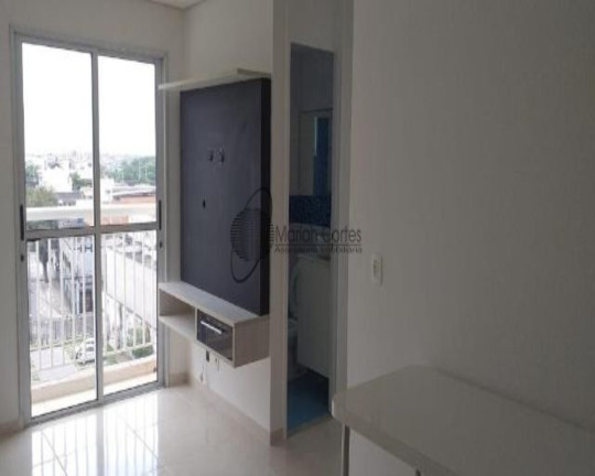 Imagem Imóvel com 2 Quartos à Venda, 6 m² em São Cristóvão - Rio De Janeiro Imagem Imóvel com 2 Quartos à Venda, 6 m² em São Cristóvão - Rio De Janeiro