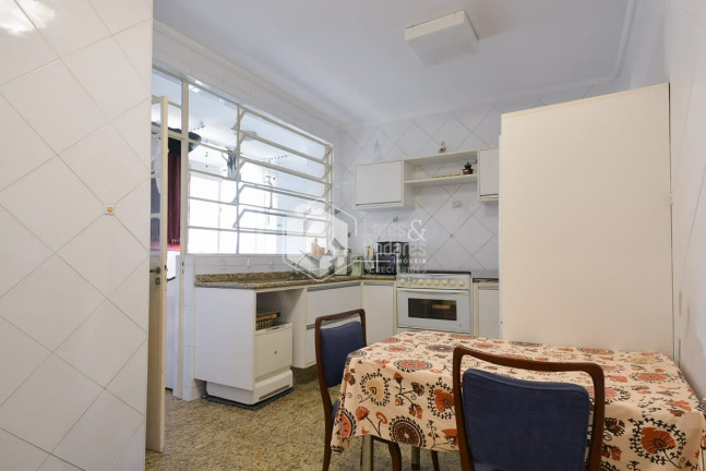 Imagem Apartamento com 3 Quartos à Venda, 180 m² em Santa Cecília - São Paulo Imagem Apartamento com 3 Quartos à Venda, 180 m² em Santa Cecília - São Paulo