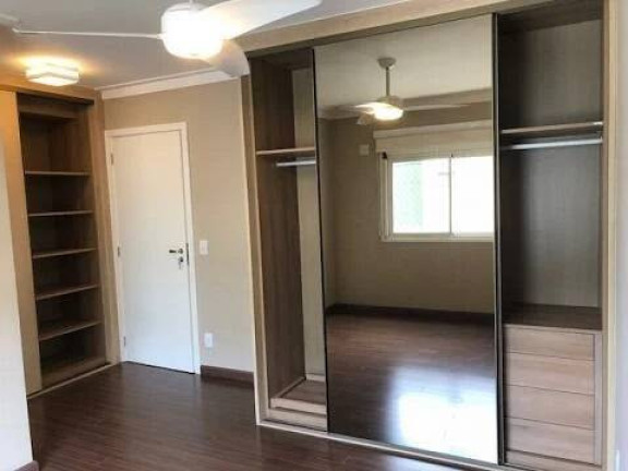 Imagem Cobertura com 3 Quartos à Venda, 535 m² em Santo Amaro - São Paulo Imagem Cobertura com 3 Quartos à Venda, 535 m² em Santo Amaro - São Paulo