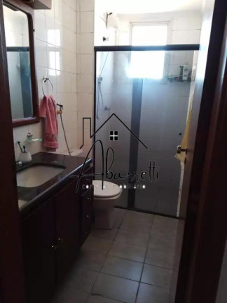 Imagem Apartamento com 3 Quartos à Venda, 115 m² em Cidade Alta - Piracicaba