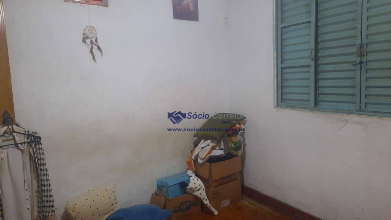 Imagem Casa com 2 Quartos à Venda, 230 m² em Gopoúva - Guarulhos