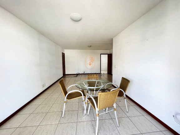 Imagem Apartamento com 4 Quartos à Venda, 180 m² em Praia Da Costa - Vila Velha Imagem Apartamento com 4 Quartos à Venda, 180 m² em Praia Da Costa - Vila Velha
