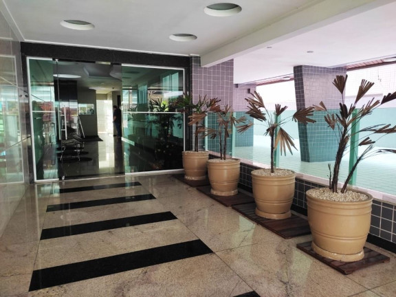 Imagem Cobertura com 4 Quartos à Venda, 270 m² em Tupi - Praia Grande Imagem Cobertura com 4 Quartos à Venda, 270 m² em Tupi - Praia Grande